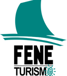 Fene-Turismo-Logo logo turismo fene