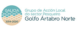 Maquetación 1 acción costera