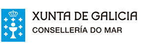 conselleriadomar Conselleria do mar